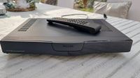 Philips digitaler Satellitenreceiver, Typ STU 330A/22G Brandenburg - Altlandsberg Vorschau