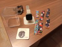 Smartwatch/Armbanduhr Niedersachsen - Bispingen Vorschau
