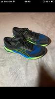 Asics Herrenschuhe Hessen - Dillenburg Vorschau
