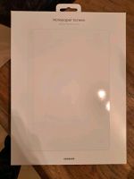 Notepaper-Screen von Samsung für Galaxy Tab S9+ / S9FE+ Sachsen - Dürrröhrsdorf-Dittersbach Vorschau