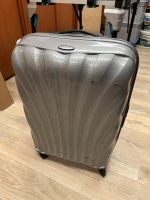 Samsonite C-Lite Trolley Koffer Hartschale 69cm Findorff - Weidedamm Vorschau