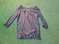 Shirt 3/4-Arm Berlin - Pankow Vorschau