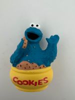 Tonie Cookie Monster Bayern - Kempten Vorschau