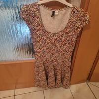 Sommerkleid Hessen - Bad Vilbel Vorschau