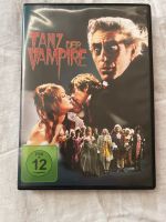 Tanz der Vampire, DVD Hamburg-Nord - Hamburg Winterhude Vorschau