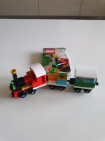 Lego Creator 30584 Thüringen - Gera Vorschau