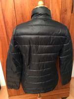 Damen Jacke schwarz Bayern - Bayreuth Vorschau