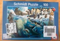 100 Teile Puzzle Bayern - Bobingen Vorschau