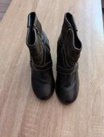 Damen Schuhe Hessen - Heringen (Werra) Vorschau