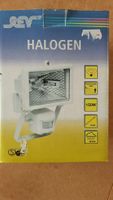 Halogen Strahler Bayern - Wellheim Vorschau