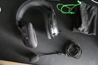 Razer Blackshark v2 Pro gaming Headset Berlin - Lichtenberg Vorschau