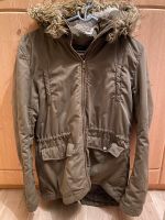 Winterjacke von H&M Größe 164 Sachsen-Anhalt - Gräfenhainichen Vorschau