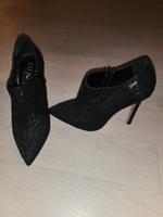 High Heels von Liu Jo Kr. München - Ismaning Vorschau