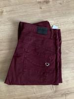 3 Please Jeans P 78 zusammen für 75 € Saarland - Illingen Vorschau