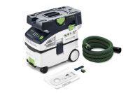 Festool Akku-Absaugmobil CLEANTEC CTMC MIDI I-Basic 577067 Baden-Württemberg - Oberboihingen Vorschau