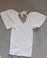 Only Bluse Oberteil Shirt elegant Größe xs-s Niedersachsen - Lüneburg Vorschau