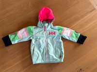 Helly Hansen Übergangsjacke in Größe 104 Bayern - Baldham Vorschau