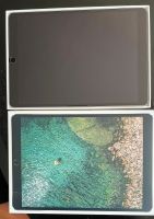 IPad pro 10,5 Zoll 256 GB Berlin - Charlottenburg Vorschau