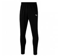 NEU - Puma Herren Jogginhose Jogger Training Fitness Sport Style Vahr - Gartenstadt Vahr Vorschau