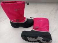 Winterschuhe Baden-Württemberg - Rangendingen Vorschau