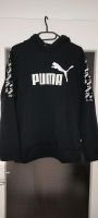 Puma Hoodie / Hoodie Nordrhein-Westfalen - Velbert Vorschau