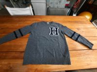 Tommy Hilfiger Pullover Bayern - Rott am Inn Vorschau