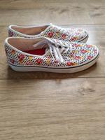 vans Sneaker in 38 Bayern - Coburg Vorschau
