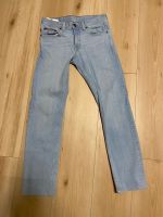 Tommy Hilfiger Jeans W30 L32 Hessen - Gladenbach Vorschau