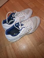 Handball Schuhe Wave Phantom 3 MIZUNO Baden-Württemberg - Mannheim Vorschau