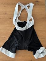 ODLO zeroweight BibShorts Damen Rennrad Gravel Fahrrad Nordrhein-Westfalen - Bergisch Gladbach Vorschau