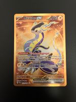 Miraidon EX Gold Pokémon TCG 253/198 Deutsch | K&P Bayern - Augsburg Vorschau