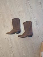 Cowboy Stiefel, Damen Hessen - Buseck Vorschau