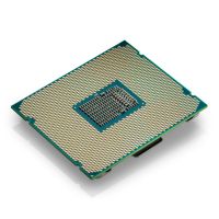 Intel Core i9-10980XE 3,00 GHz (Cascade Lake-X) Sockel 2066-tray Berlin - Charlottenburg Vorschau