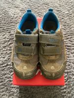 Halbschuhe Superfit Gr 28 Nordrhein-Westfalen - Borgholzhausen Vorschau