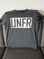 Unfair athl T-shirt Grau xl Bochum - Bochum-Südwest Vorschau