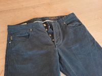 Jeans von Jack & Jones Baden-Württemberg - Leutkirch im Allgäu Vorschau