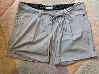 Shorts Soccx *Neu*, Größe XL Südliches Anhalt - Hinsdorf Vorschau
