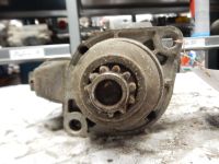 VW Seat Audi Skoda Anlasser 02A911024 Starter 26049 Bayern - Heilsbronn Vorschau