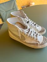 Nike BLAZER VINTAGE  mind 77 Größe 38 1/2 Bayern - Taufkirchen Vils Vorschau