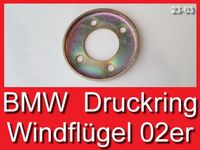 ❌ Druckring Riemenscheibe BMW 1502 1602 1802 2002 E10 11520686150 Bayern - Bernhardswald Vorschau