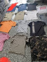 Ralph Lauren /Tommy Hilfiger T-Shirt Gr.S/M/L/XL/Polo Shirt/Alpha Nordrhein-Westfalen - Herford Vorschau