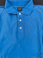Hugo Boss Polo Shirt L Kr. Passau - Passau Vorschau