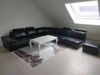 Sofa & Tisch teppich Hessen - Vellmar Vorschau