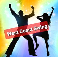 West Coast Swing Privat Unterricht gesucht Baden-Württemberg - Oberkirch Vorschau