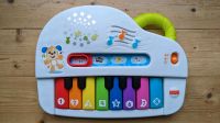 Fisher-Price Babys erstes Keyboard *wie NEU* Aachen - Aachen-Mitte Vorschau