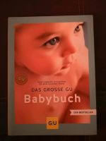 Das große GU Babybuch Sachsen-Anhalt - Quedlinburg Vorschau