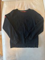 Superdry Sweatshirt Pullover M Nordrhein-Westfalen - Moers Vorschau