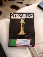 Stromberg Staffel 5 limitierte Edition Hessen - Wiesbaden Vorschau