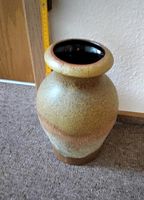 Keramik Vasen, Bodenvasen Bayern - Eging am See Vorschau