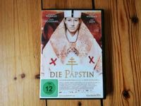 Die Päpstin Film DVD NEUWERTIG Kiel - Hassee-Vieburg Vorschau